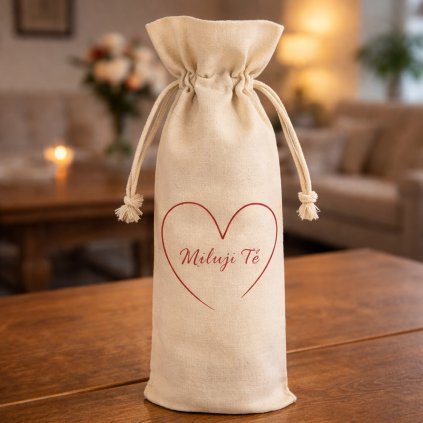 CZ PytlikNaVino MilujiTe