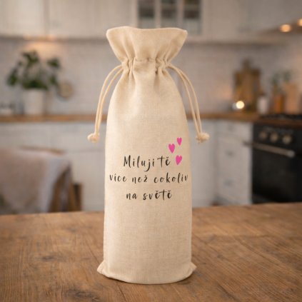 CZ PytlikNaVino MilujiTeViceNez