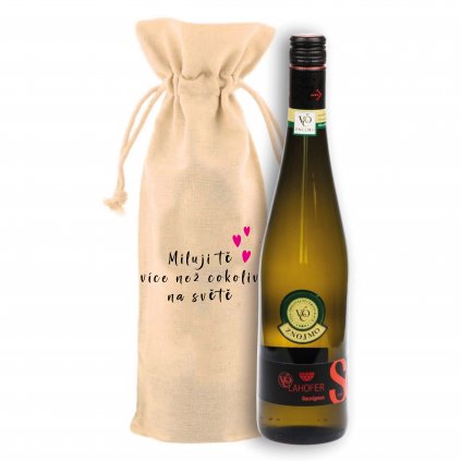 vice nez cokoliv na svete 04