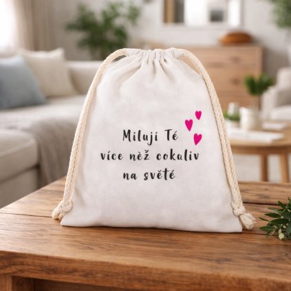 CZ Pytlik MilujiTeViceNez