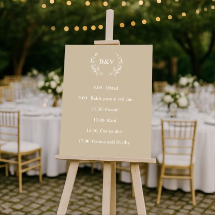 CZ SvatebniHarmonogram Bezovy