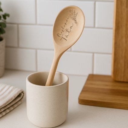 CZ Varecka NejlepsiTata