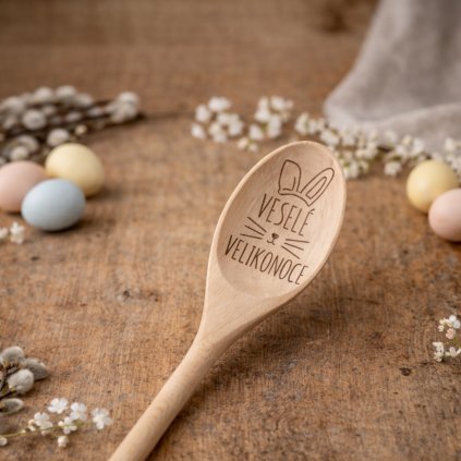 CZ Varecka VeseleVelikonoce