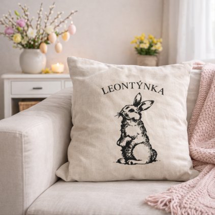 CZ Polstar Zajicek Jmeno