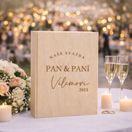 CZ KnihaNaFotky PanAPani