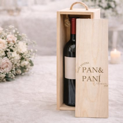 CZ KrabiceNaVino PanAPani