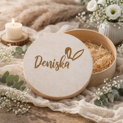 CZ KulataKrabicka Ouska