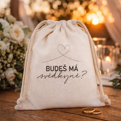 CZ Pytlik BudesMaSvedkyne