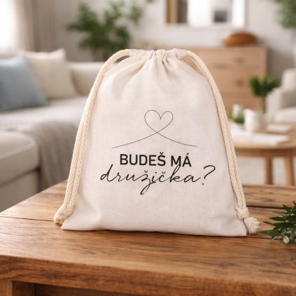 CZ Pytlik BudesMaDruzicka