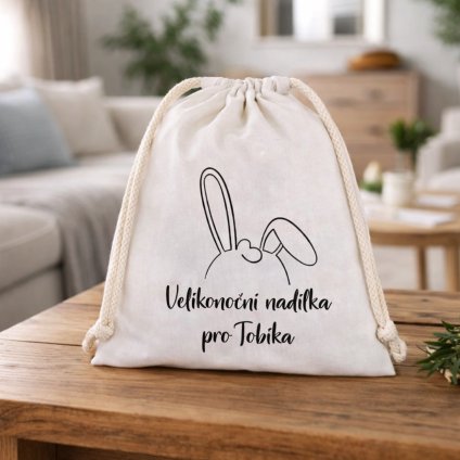 CZ Pytlik VelikonocniNadilka