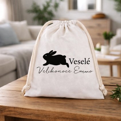 CZ Pytlik VeseleVelikonoceJmeno