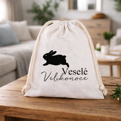 CZ Pytlik VeseleVelikonoce