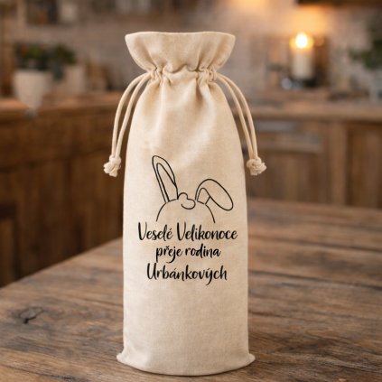 CZ PytlikNaVino VelikonoceSPrijmenim