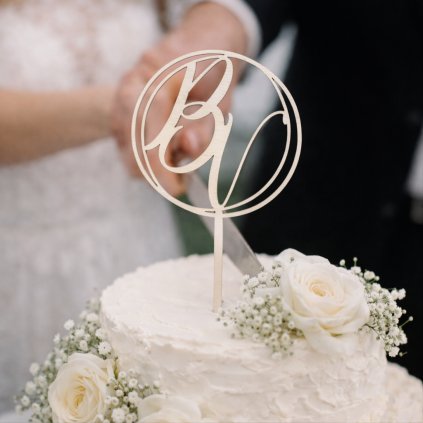 CZ ZapichDoDortu InicialyVKruhu