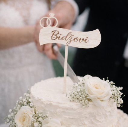 CZ ZapichDoDortu VlastniPrijmeniPrsteny