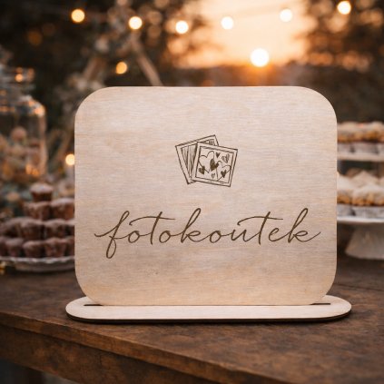 CZ Cedulka Fotokoutek