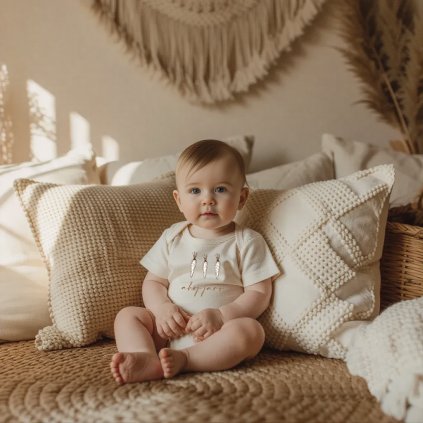 CZ DetskeBodyBezove Ahoj Jaro