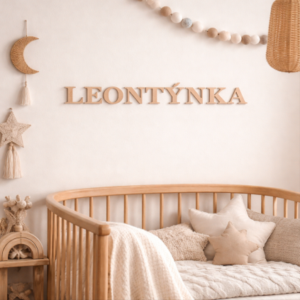 CZ NapisNaStenuTiskaci