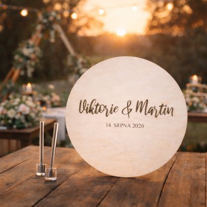 CZ DeskaNaPodpisy Kruh