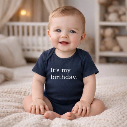 CZ ModreDetskeBody ItsMyBirthday