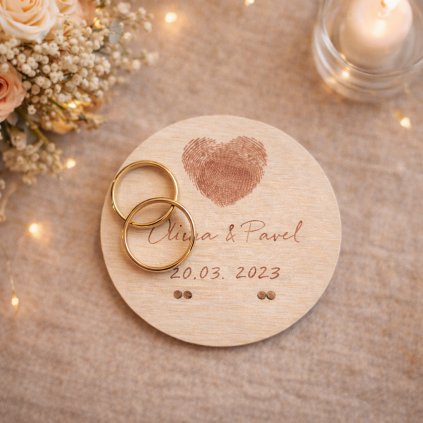 CZ DestickaNaPrstynky Otisky