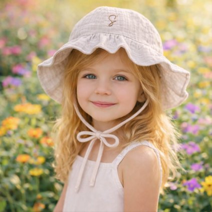 MuselinovyKloboucek Bezovy ProHolcicku Monogram