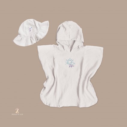 ZdMPoncoKlobHolka Bilá