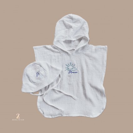 ZdMPoncoKlobKluk Bílá