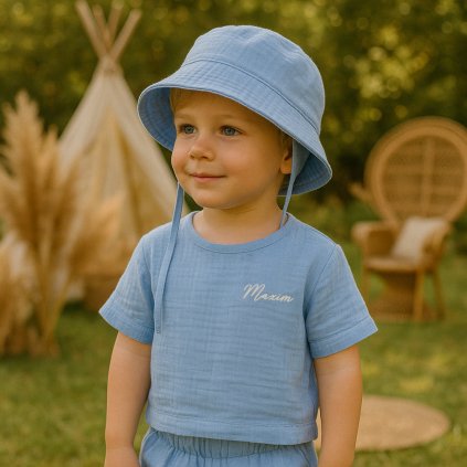 CZ MuselinovySet KlukKlobouk Amalfi Modra2