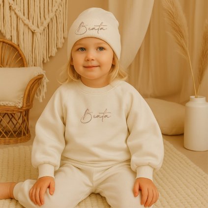 CZ TeplakovkaDite Amalfi Kremova1