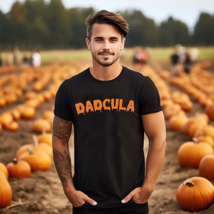 dadcula black