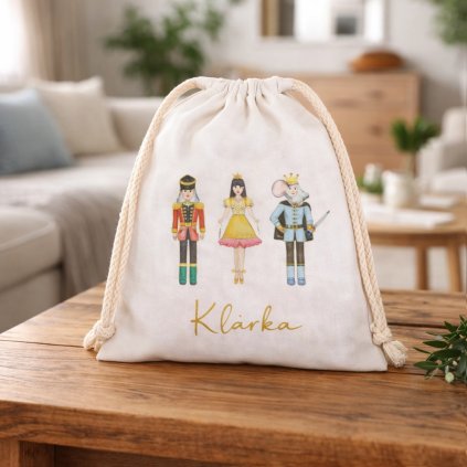 CZ PytlikLouskacekHolka