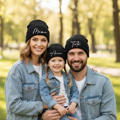 CZ ZimniCepice Jmenoo Rodina Cerna