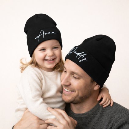 CZ JarniCepice Jmeno DaddyDitee Cerna