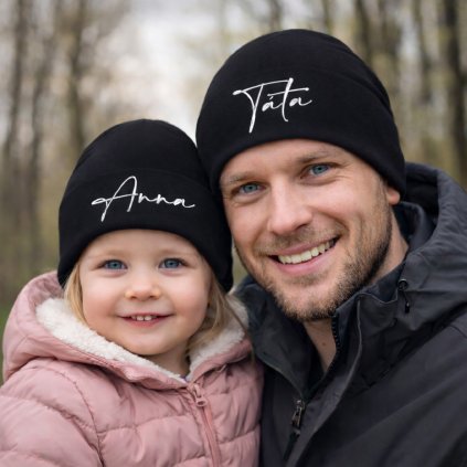 CZ JarniCepice Jmeno TataDitee Cerna