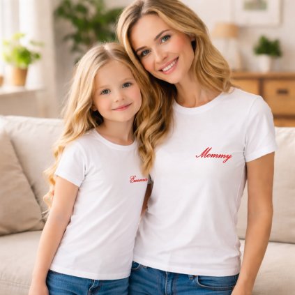 CZ ParoveTricka CerveneVysiti Bile