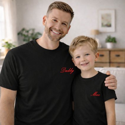 CZ ParoveTricka TataDite CerveneVysiti Cerne