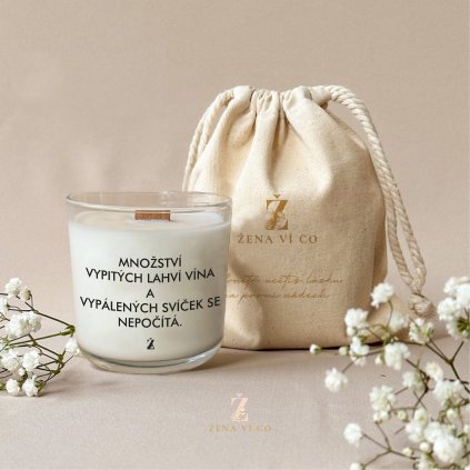 MNOZSTVI vin atd pyxtlik zvc