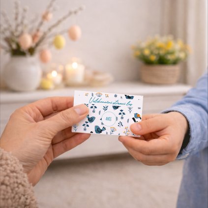 CZ Los VelikonocniHledacka,01