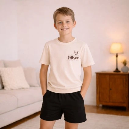 ZCZ PyzamovySetDetskyCerny Zajicek