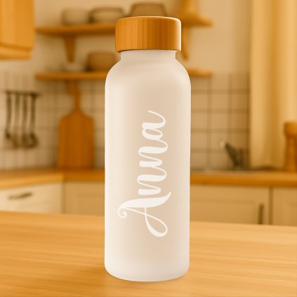 CZ LahevNaVodu Barbie Bila