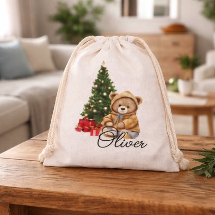 CZ Pytlik PotiskMedvidka