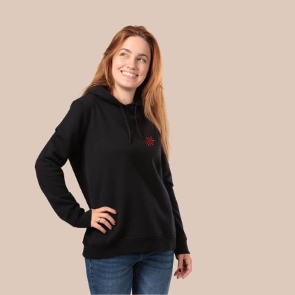 DamskaMikinaVlockaVysivka