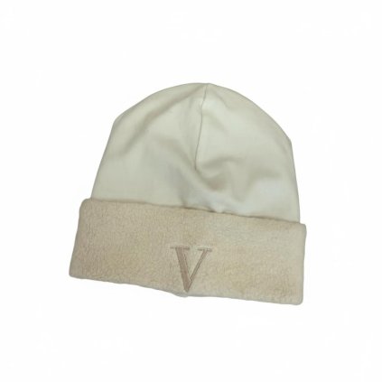 a6baa778ff3c4c93864fe615e77ff86d