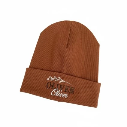 52c0ce61f6534af0bc4f9c8f6d89d9de