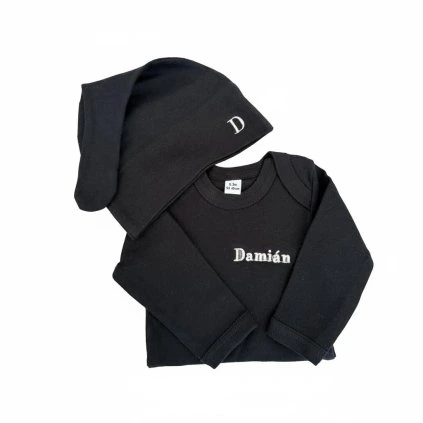 97f8498e15f5460da19e6117b3523db2