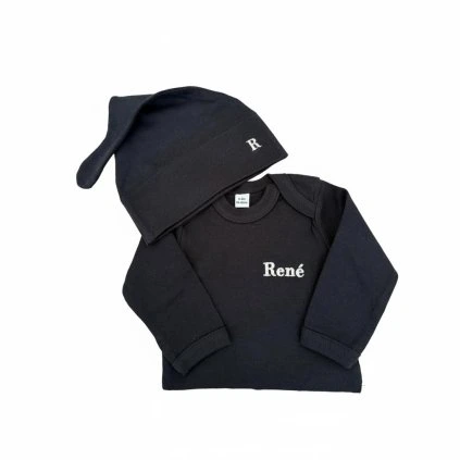 9874321ccfb14240b074df9e6a9cde67