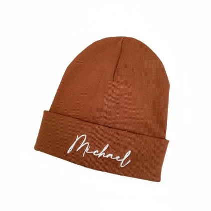 971980d9d35d43b68a174a95464b235b