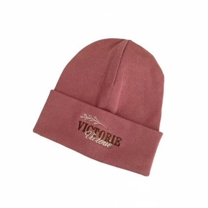 d6334b8af84d4b348c4e28268a0a20f3