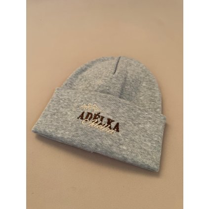 Obrázek WhatsApp, 2024 11 25 v 15.16.55 e655af82